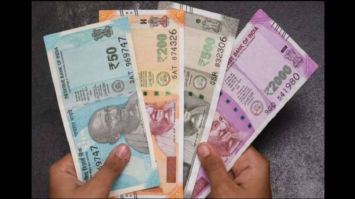 7th Pay Commission Latest Updates: DA, DR Hike Likely By March Next Year; Who Gets What